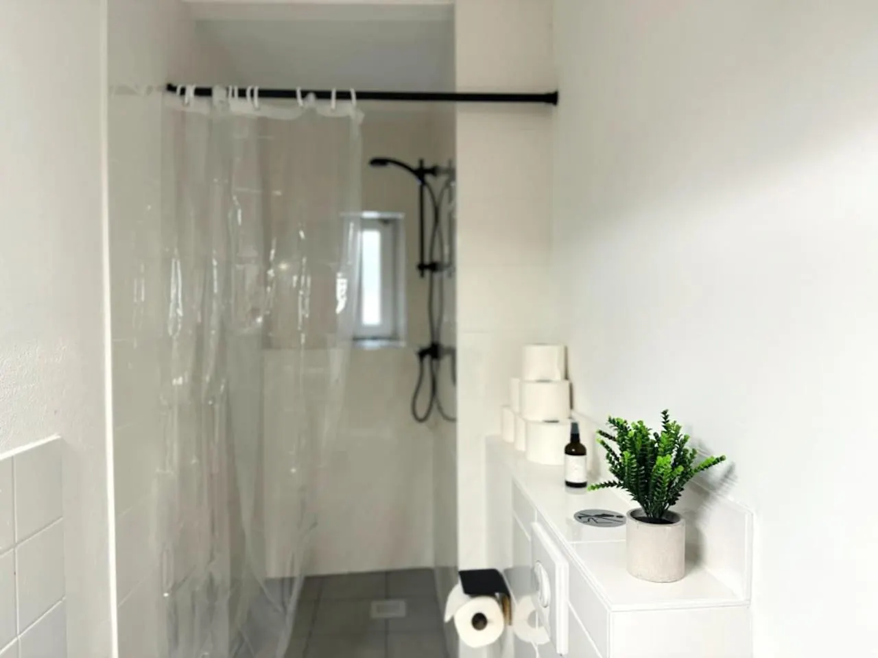 Holidayhome Apartments I Luxery Private Room In Heart Of Berlin 0*,  Germany