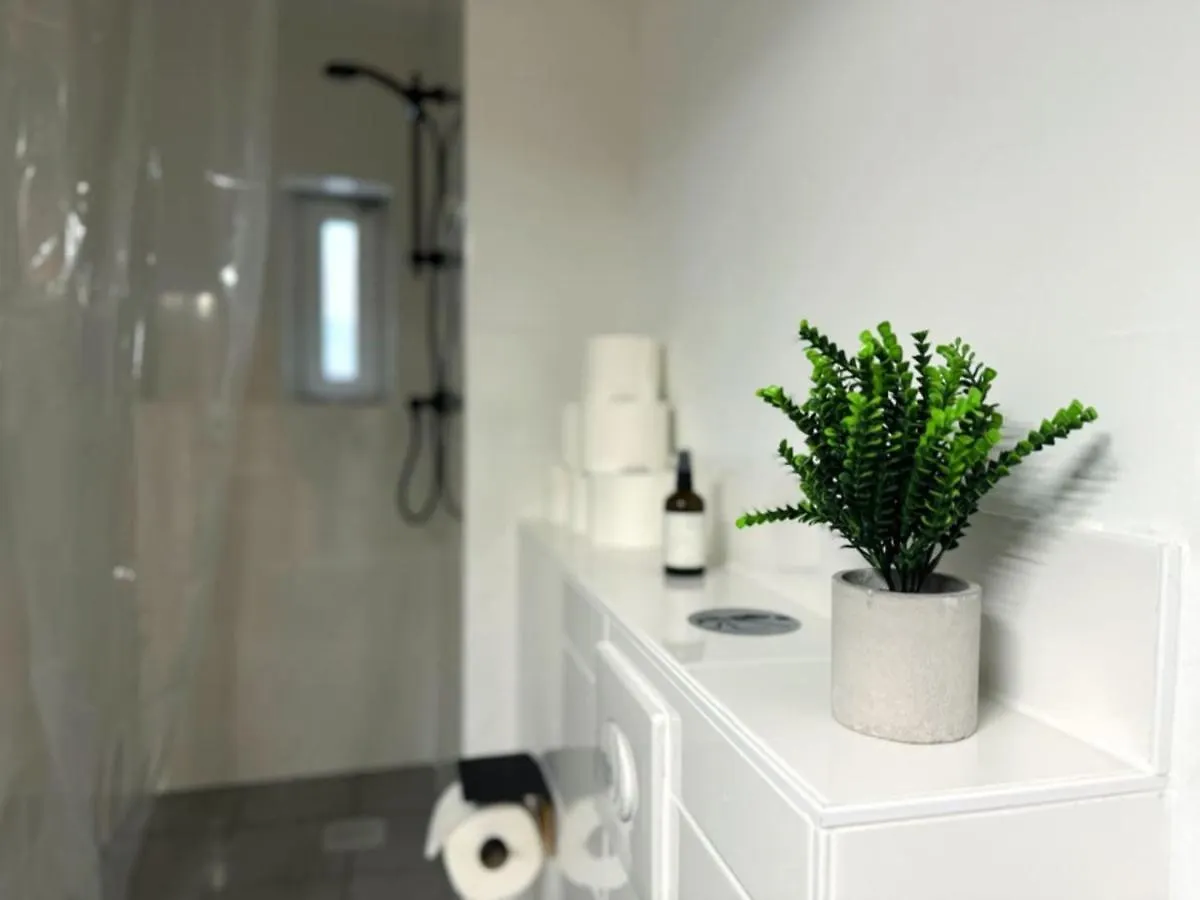 Holidayhome Apartments I Luxery Private Room In Heart Of Berlin Germany
